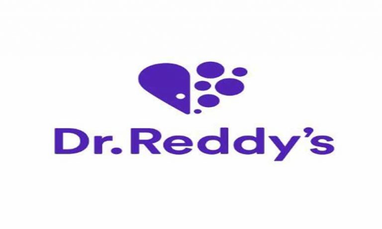 dr reddy