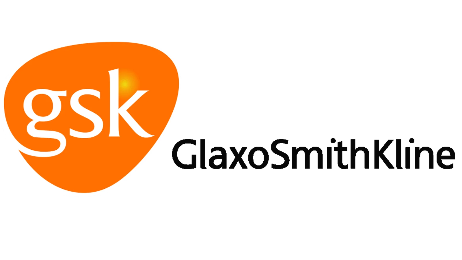 glaxo-logo