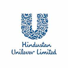 hindustan-uni-liver