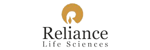 relience-life-sciences